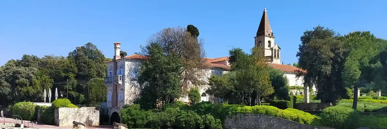 Crveni otok