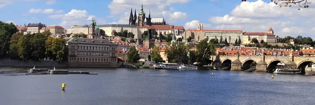 Prag
