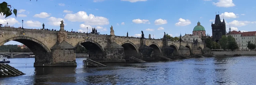 Prag