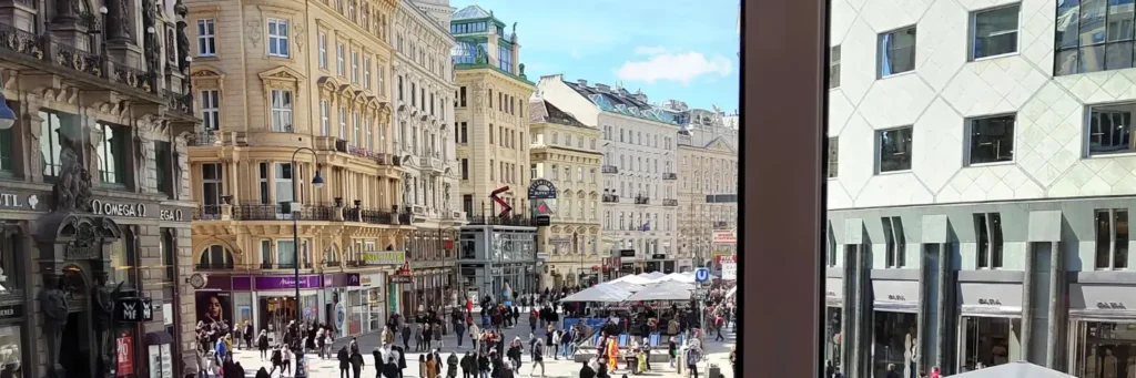Beč