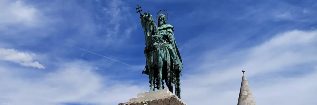 Budimpešta