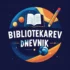Putovanja priče blog dnevnik