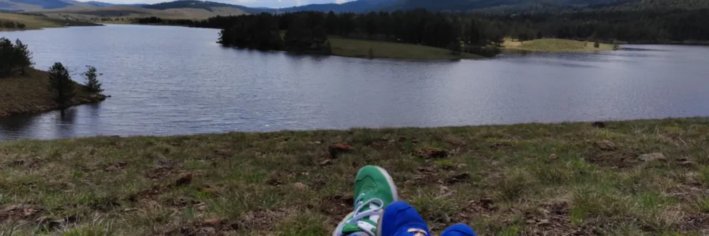 Zlatibor