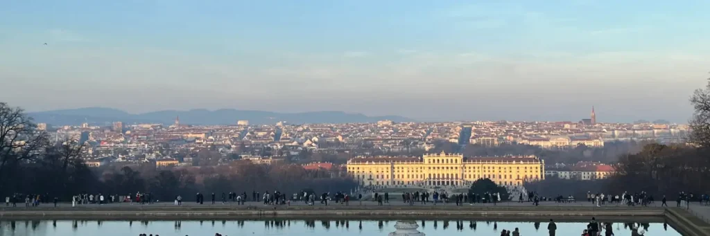 Šenbrun